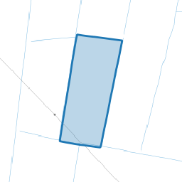 Perceel GRO00-L-879