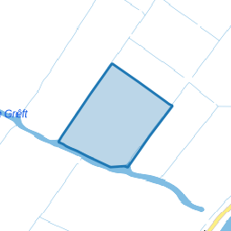 Perceel GRO00-L-912