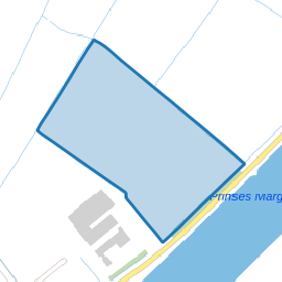 Perceel GRO00-L-931