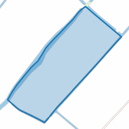 Perceel GRO00-L-975