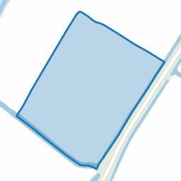 Perceel GRO00-L-986