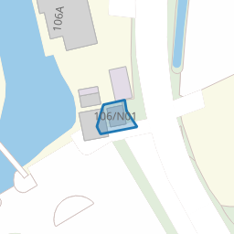 Perceel GSB00-G-1000