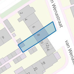 Perceel GSB00-G-1043