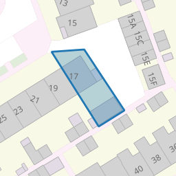 Perceel GSB00-G-1059