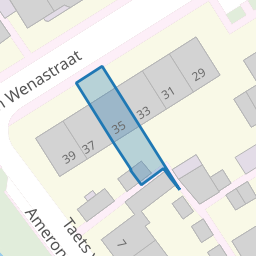 Perceel GSB00-G-1068