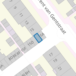 Perceel GSB00-G-1094