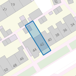 Perceel GSB00-G-1107