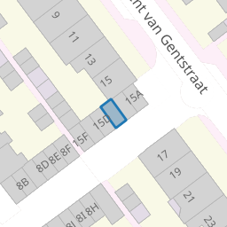 Perceel GSB00-G-1137