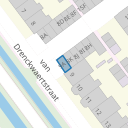 Perceel GSB00-G-1144