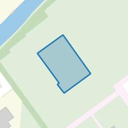 Perceel GSB00-G-1164