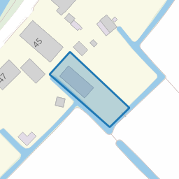 Perceel GSB00-G-1179