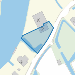 Perceel GSB00-G-12
