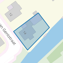 Perceel GSB00-G-1225