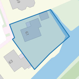 Perceel GSB00-G-1232