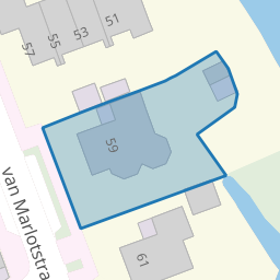 Perceel GSB00-G-1233