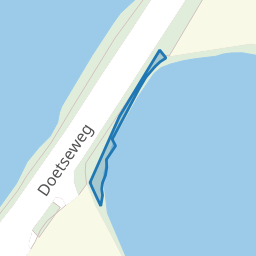 Perceel GSB00-G-1237