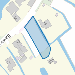 Perceel GSB00-G-1249