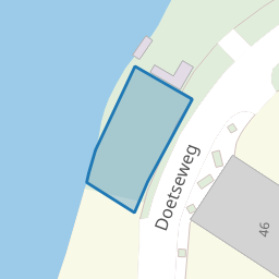 Perceel GSB00-G-1263