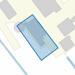 Perceel GSB00-G-1271