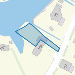 Perceel GSB00-G-1286