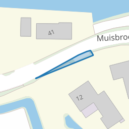 Perceel GSB00-G-1317