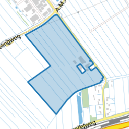 Perceel GSB00-G-1330