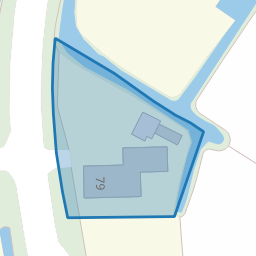 Perceel GSB00-G-1331