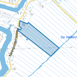 Perceel GSB00-G-1334