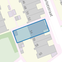 Perceel GSB00-G-1337