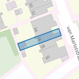 Perceel GSB00-G-1338