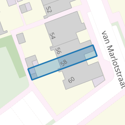 Perceel GSB00-G-1339