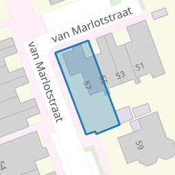 Perceel GSB00-G-1341