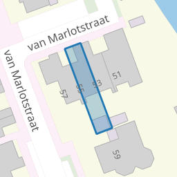 Perceel GSB00-G-1342