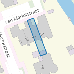 Perceel GSB00-G-1343