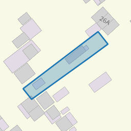 Perceel GSB00-G-1371