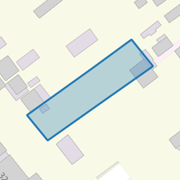 Perceel GSB00-G-1375