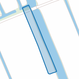 Perceel GSB00-G-1411