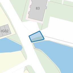 Perceel GSB00-G-1419