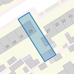 Perceel GSB00-G-1440