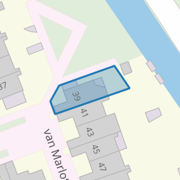 Perceel GSB00-G-1449