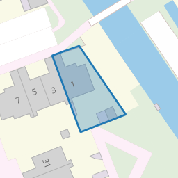 Perceel GSB00-G-1456