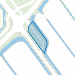 Perceel GSB00-G-1460