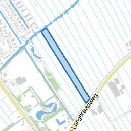 Perceel GSB00-G-1465