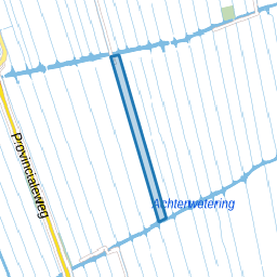 Perceel GSB00-G-1481