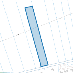 Perceel GSB00-G-1484