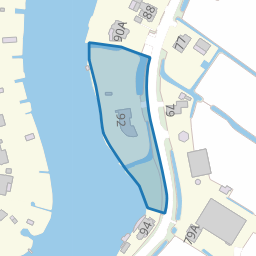 Perceel GSB00-G-1501