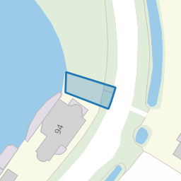 Perceel GSB00-G-1502