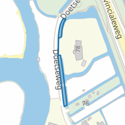 Perceel GSB00-G-1507