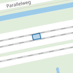 Perceel GSB00-G-1509