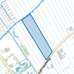 Perceel GSB00-G-1515